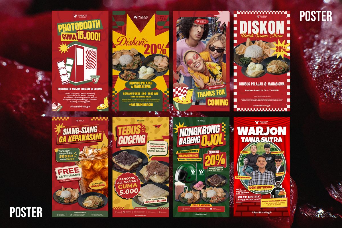 Warjon
